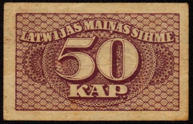  50  1920  F.     12 